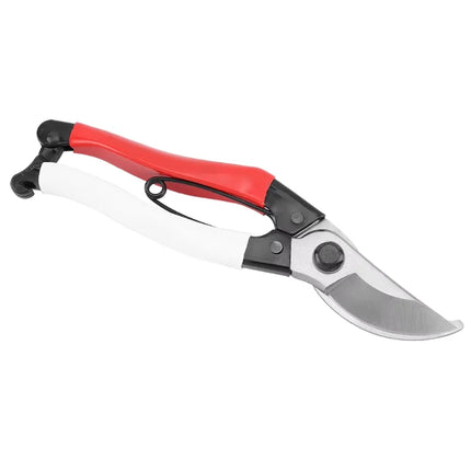 Plant Scissors Home Hand Tool Pruning Shears Plant Garden Trimming Scissors Cutter Garden Tool Pruning Shears Home Hand Tool