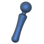 Big Head Vibrator