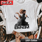 1-DHRAEIGHT / L
