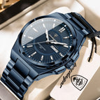 896 Blue Blue / Mainland China