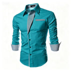 zy1142 / 4XL