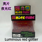 liangpianyeg red