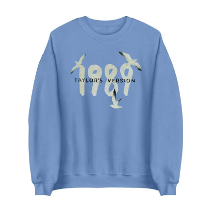 Taylor The Eras Tour printed hooded sportswear for men and women hooded printed sportswear for autumn and winter clothing