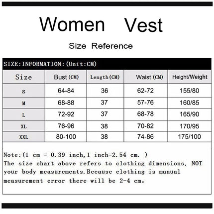 Rainbow Dash Graphics Cutie Sexy Slim Crop Top Street Fashion Funny Rock Tank Tops Girl' Cotton Sports Fitness Training Camisole