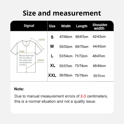 Summer Men's High Quality LOS POLLOS Hermanos Funny Printed T-Shirt Casual Cotton Breathable T-shirt Chicken Brothers Tees Top