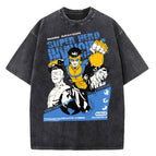 92663 / XXL