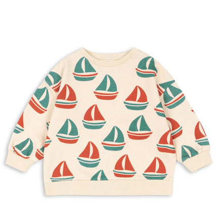 2026 Children's Clothings New Spring Summer Cartoon Sweatshirts Pants Baby Girls Princess Dress Boys Outwear Jackets Shorts Set