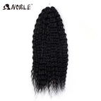1B / 24inches-300g
