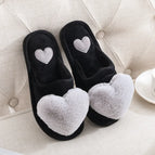 38-39 [recommended 37-38 feet]] / Gray [love Baotou Lady]]