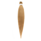 27 / 30inches / United States|1Pcs/Lot