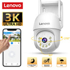 3K CAM / US Plug / China Mainland