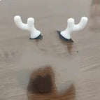 Deer antler part
