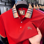 Red / 4XL
