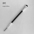 1PC