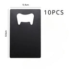 10PSC Black