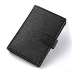 k3306-Black