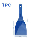 Blue 1pc