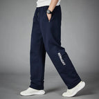 YS77 Dark blue / XL