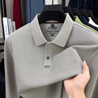Dove Gray / M - fits 50-62kg