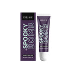 10ml Boxed
