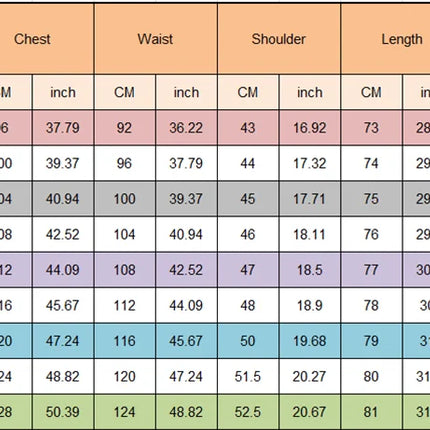 6XL Men Shirt Long Sleeve Slim Fit Luxury Smooth Soft Anti-wrinkle Non-ironing Solid Color Ice Silk Shirts Men Long Sleeve