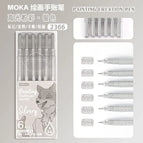Series Silver