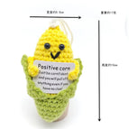 corn