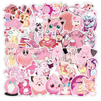 50PCS 18