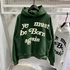 army green / S