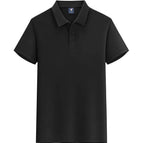 black / Asian size 6XL / Mainland China