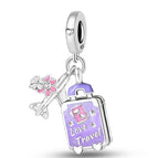 TCE0511B1