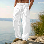 White / XXXL