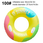 Yellow100