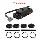 Train Motor 88002