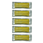 lemon 5pcs