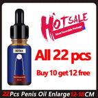 Buy 10 Get 12 Free
