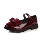 wine red / 34