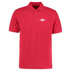 Red / L 70-80kg