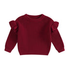 Wine red / 3M