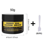 50g