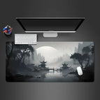 mouse pad 10 / 400x900x2mm