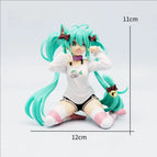 11cm
