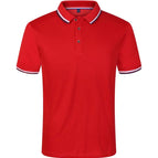 red / 4XL