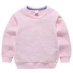 color 6 / 150(9T-10T)