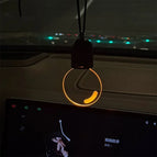 light bulb