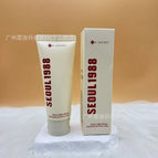 1988 facial cleanser