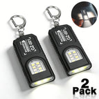 GZ001-2PCS