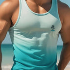ABKZZP070210108 / 2XL