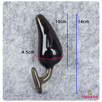 4.5cm