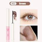 02 Brown